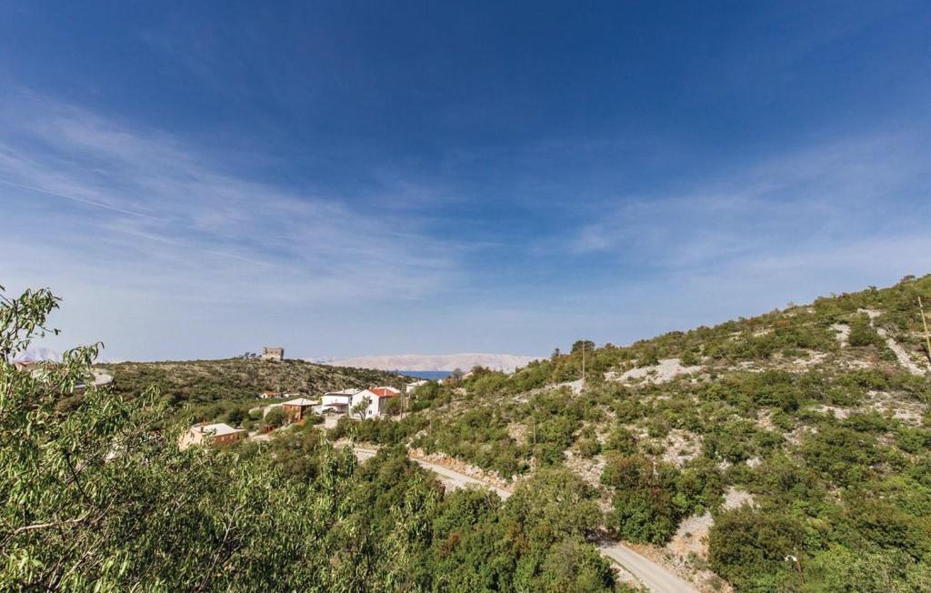 Apartman Nina 2 Senj  Zewnętrze zdjęcie